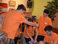wybory 2015 (17)